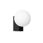 lampara-journey-shy2-black-6852