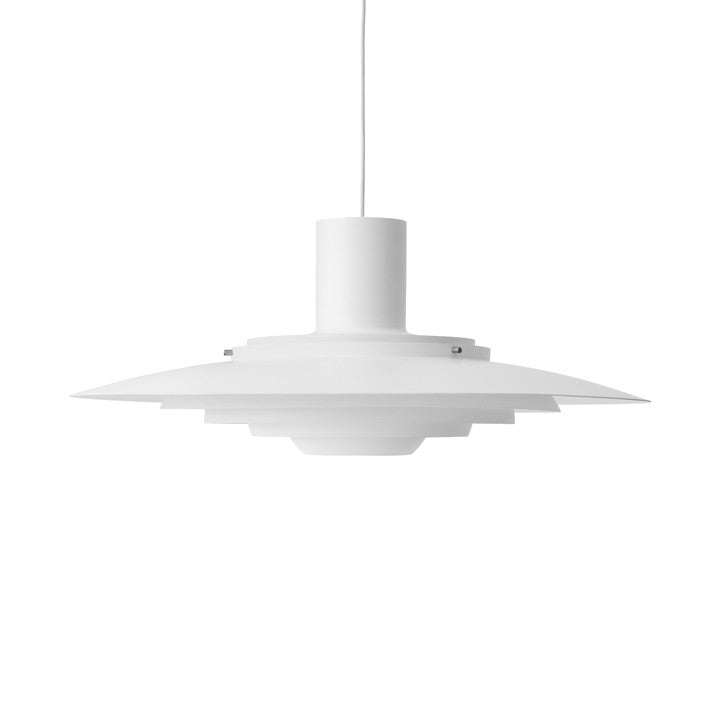lampara-p376-kf2-6857
