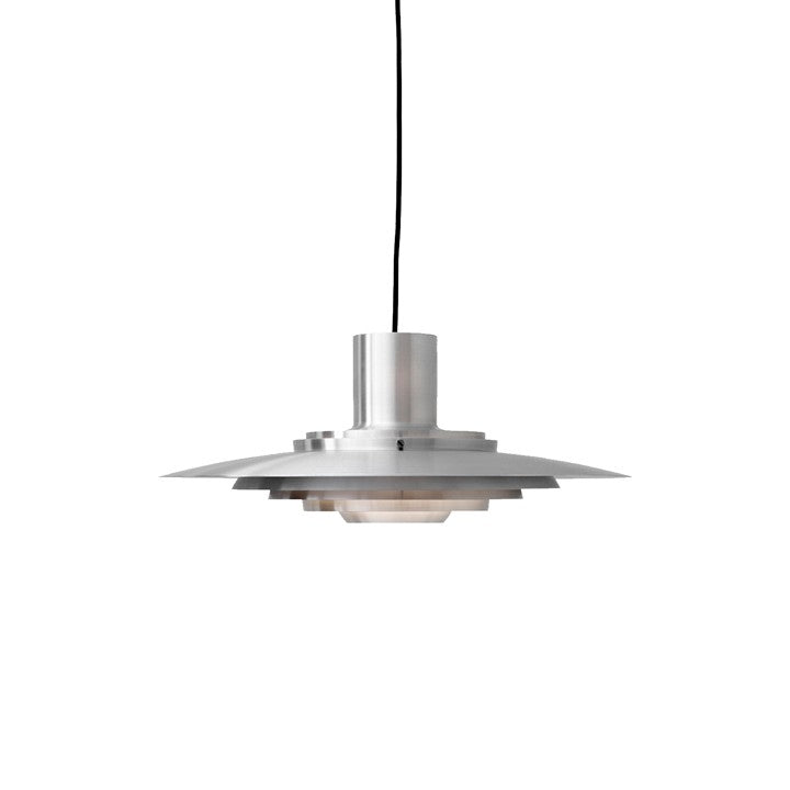 lampara-p376-kf1-6858