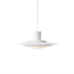 lampara-p376-kf1-6858