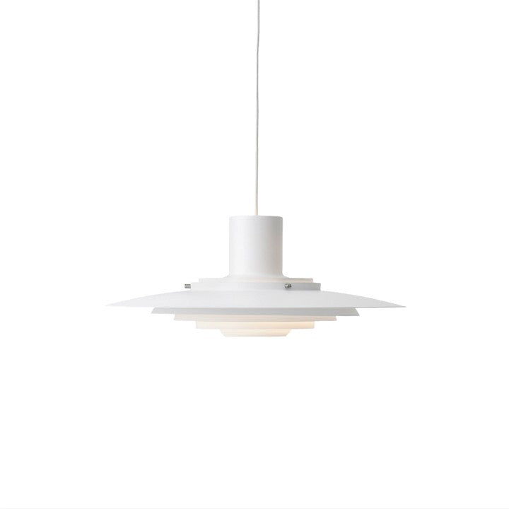 lampara-p376-kf1-6858