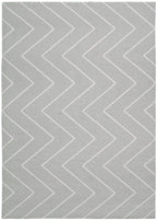 alfombra-vinilica-rita-concrete-200x300-6865