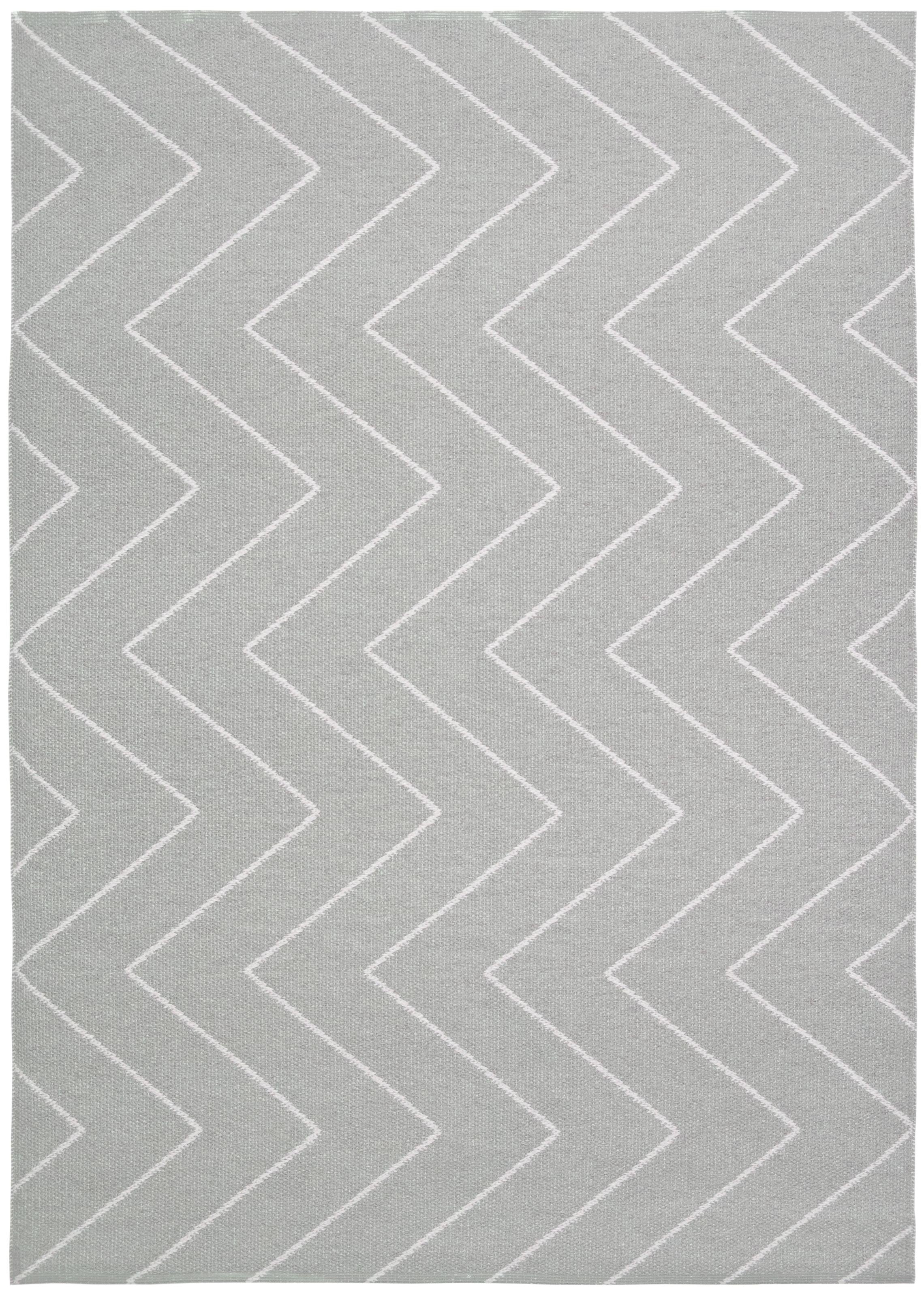 alfombra-vinilica-rita-concrete-200x300-6865