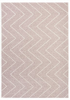 alfombra-vinilica-rita-dusty-rose-200x300-6866