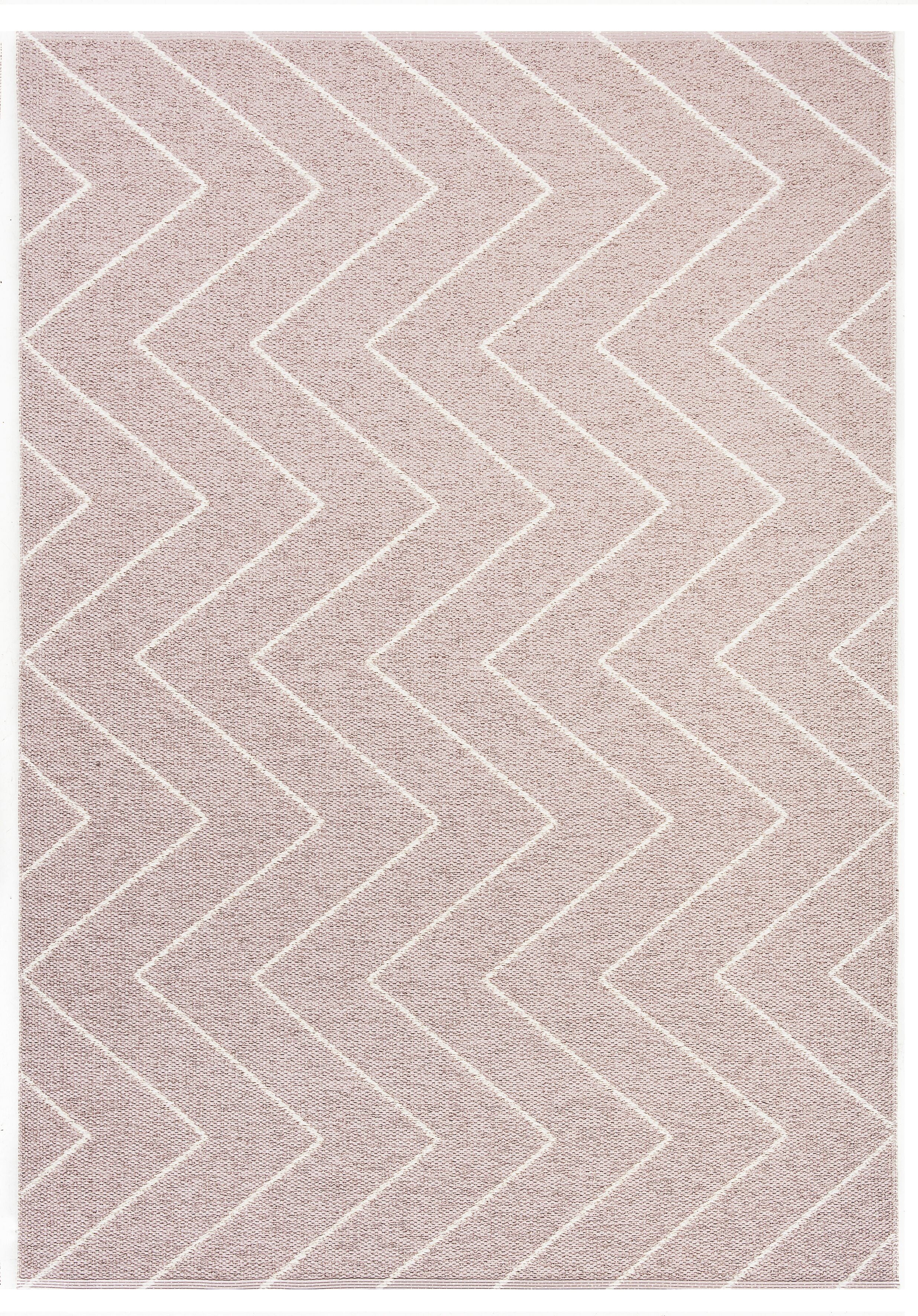 alfombra-vinilica-rita-dusty-rose-200x300-6866