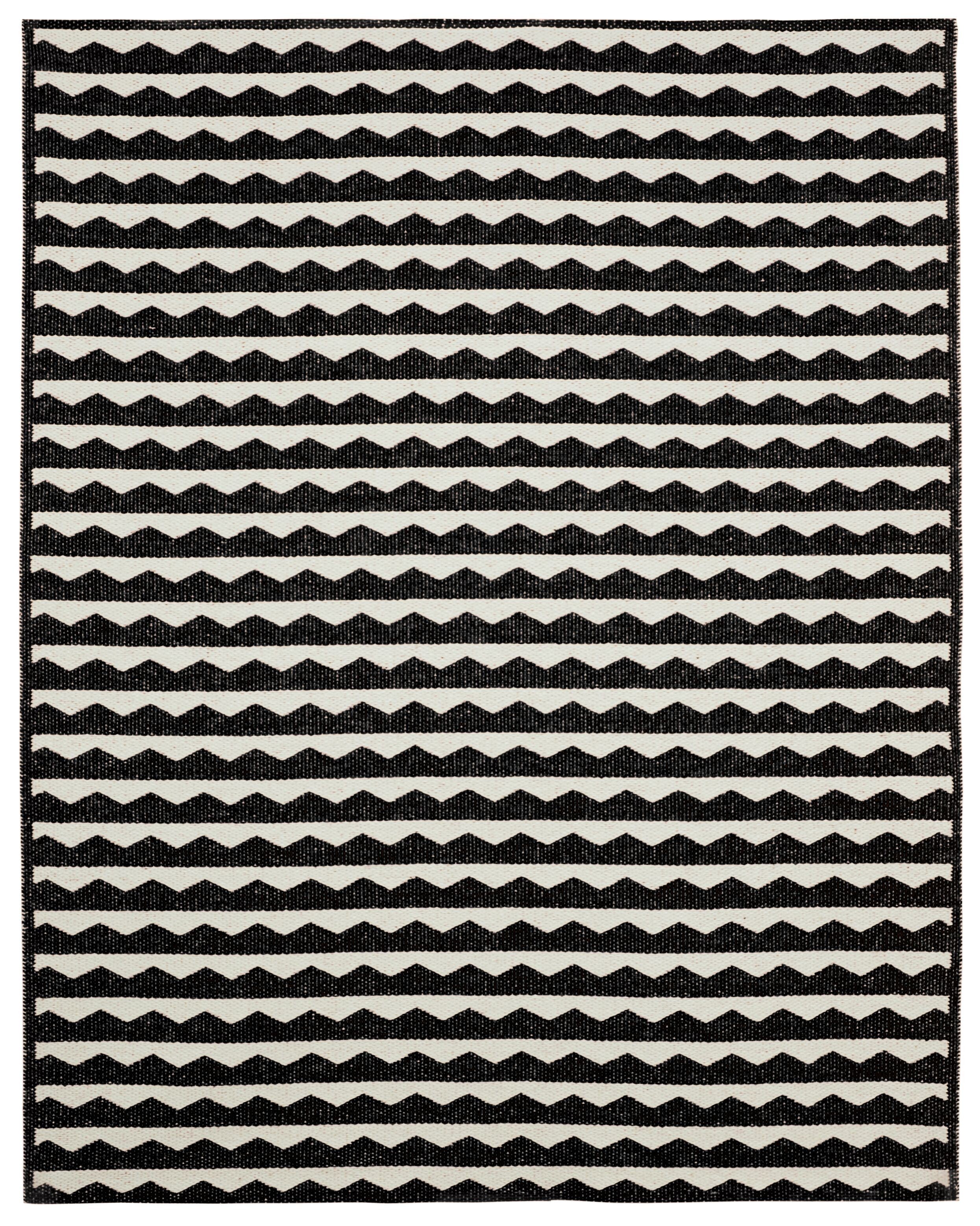 alfombra-vinilica-gittan-black-200x300-6867