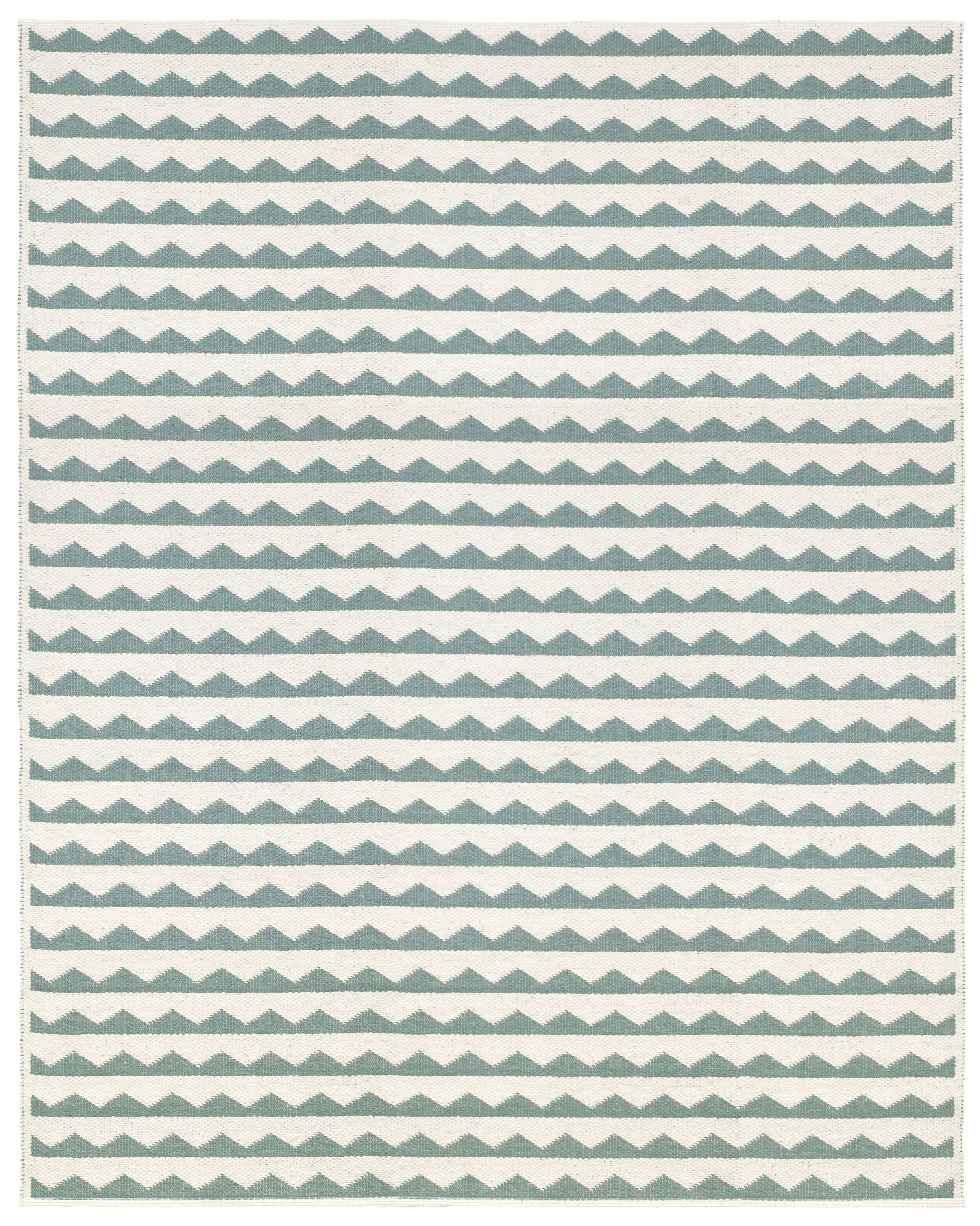 alfombra-vinilica-gittan-water-200x300-6868