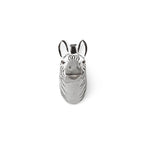 Colgador Zebra