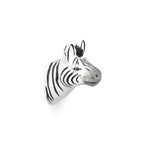 Colgador Zebra