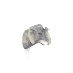 Colgador Elefante