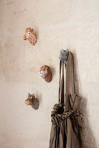 colgador-elefante-6883