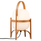 lampara-cesta-6887