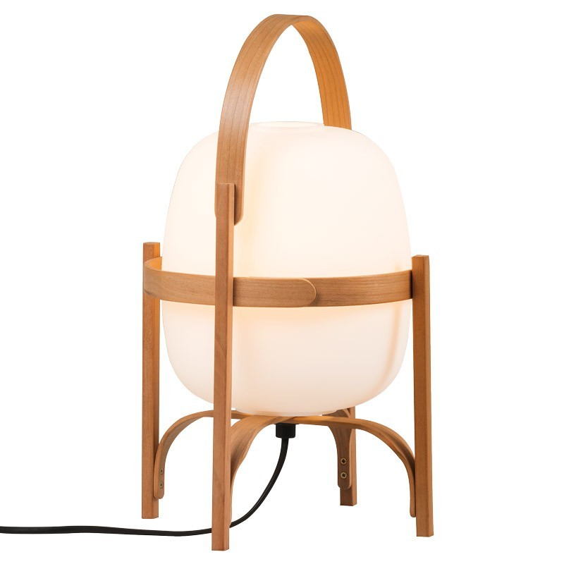 lampara-cesta-6887