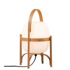 lampara-cestita-6888