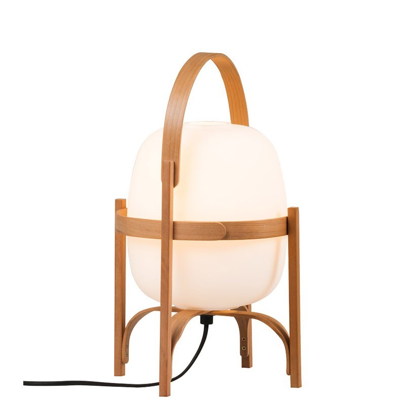 lampara-cestita-6888
