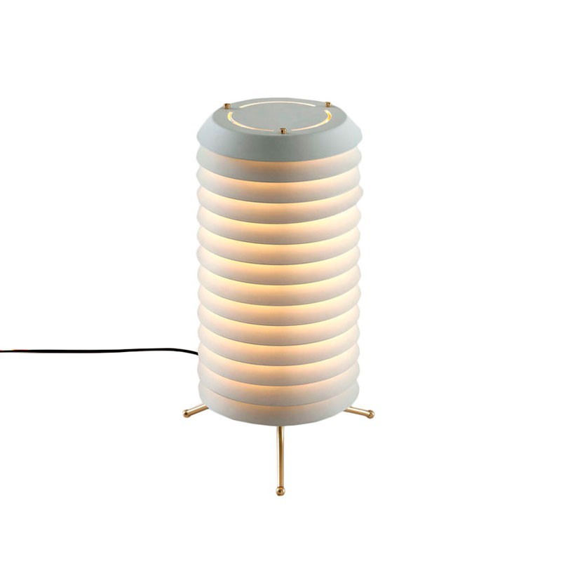 lampara-de-mesa-maija-6890