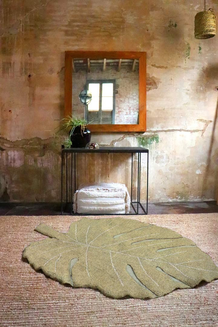 alfombra-lavable--monstera-olive-4270