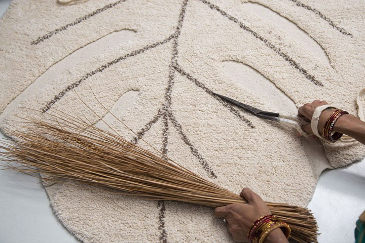 alfombra-lavable-monstera-natural-6892