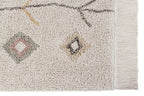 Alfombra | Karool Natural
