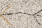 Alfombra | Karool Natural