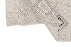 Alfombra | Karool Natural