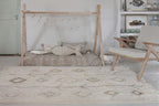 Alfombra | Karool Natural