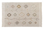 alfombra--karool-natural-6893