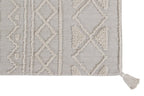 Alfombra | Tribu Natural