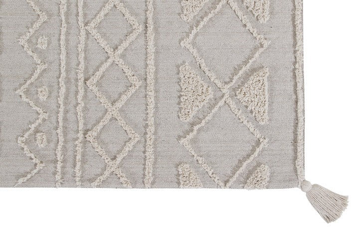 Alfombra | Tribu Natural