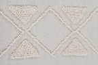Alfombra | Tribu Natural