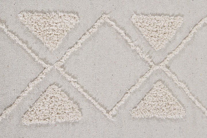 Alfombra | Tribu Natural