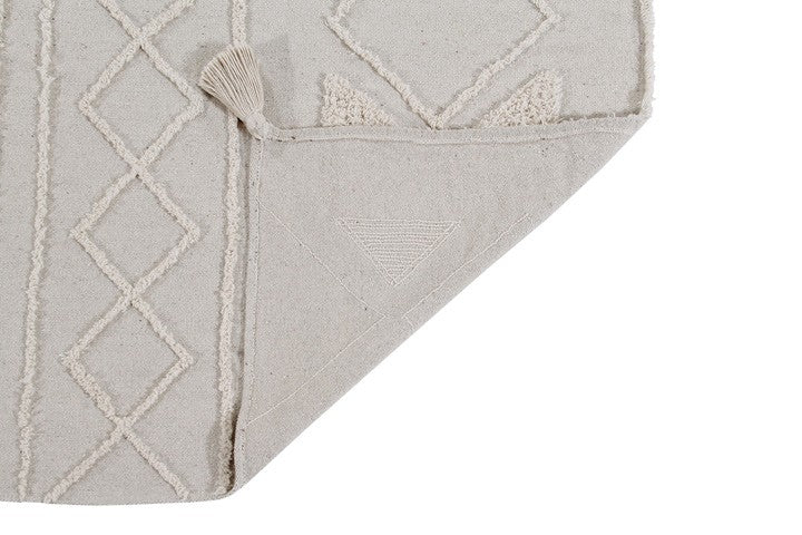 Alfombra | Tribu Natural