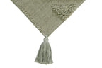 Rug | Tribu Olive