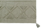 Rug | Tribu Olive