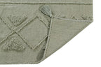 Rug | Tribu Olive