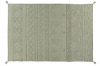 alfombra--tribu-olive-6895
