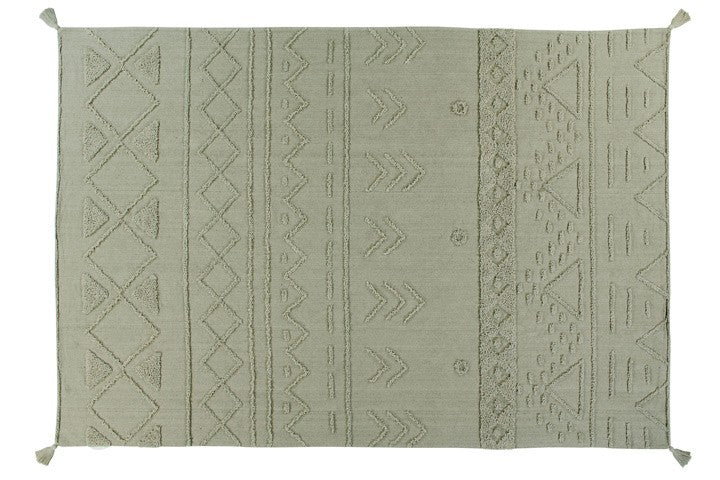 alfombra--tribu-olive-6895