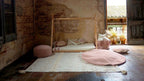 alfombra--tribu-natural-6894