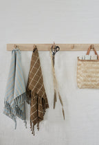 Hanger | Pieni Nature