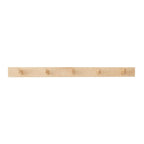 Hanger | Pieni Nature