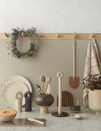 Hanger | Pieni Nature