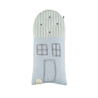 cojin-casa-petit-marine-6909
