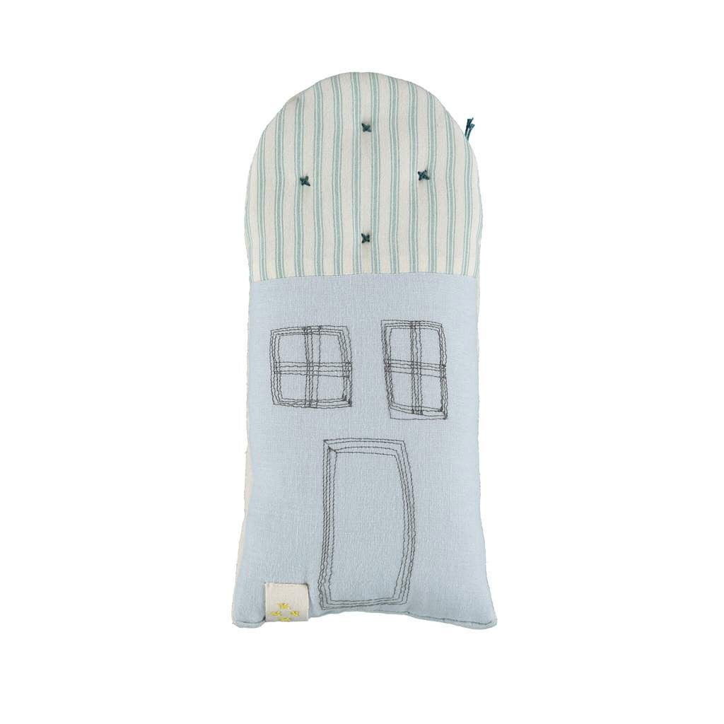 cojin-casa-petit-marine-6909