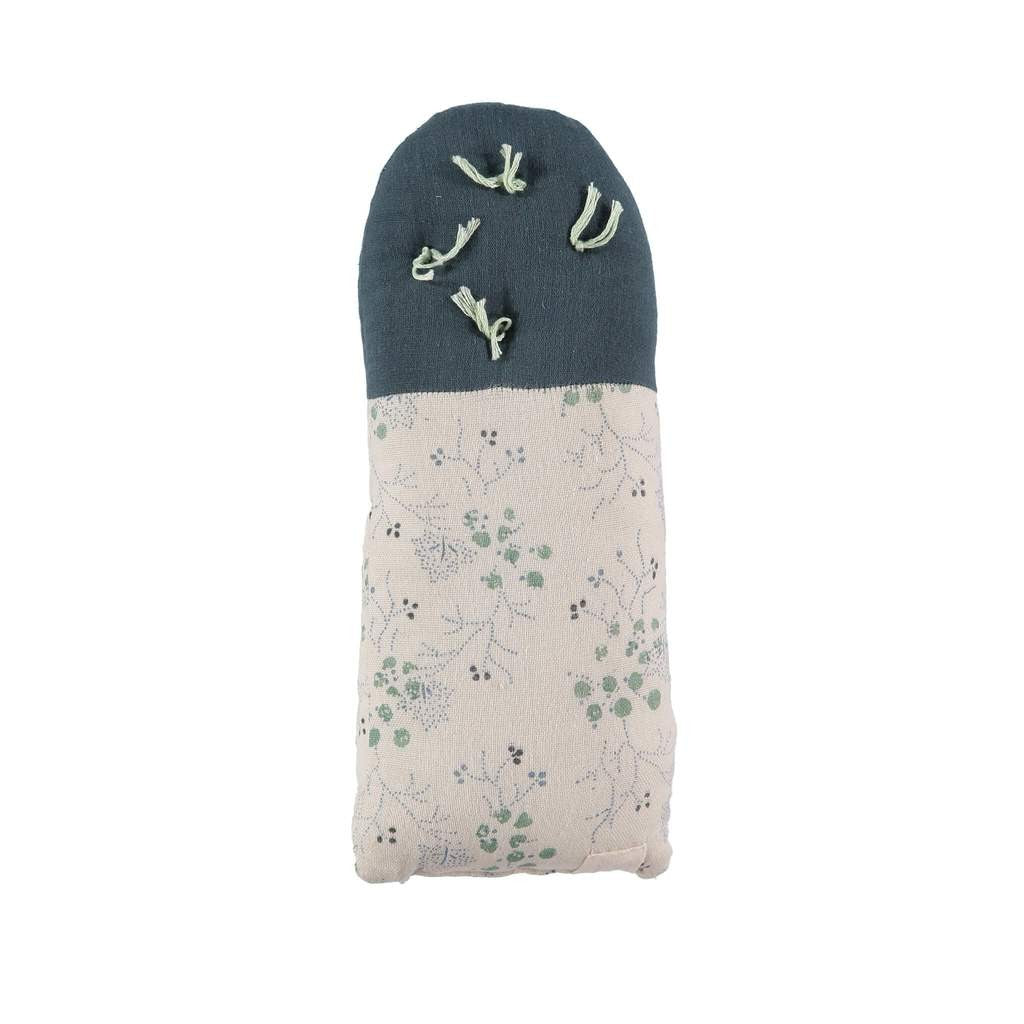 cojin-casa-petit-minako-cornflower-6910