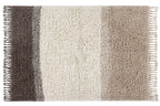 Wool Rug | Forever Allways