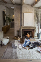 Wool Rug | Forever Allways