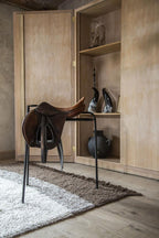 Wool Rug | Forever Allways