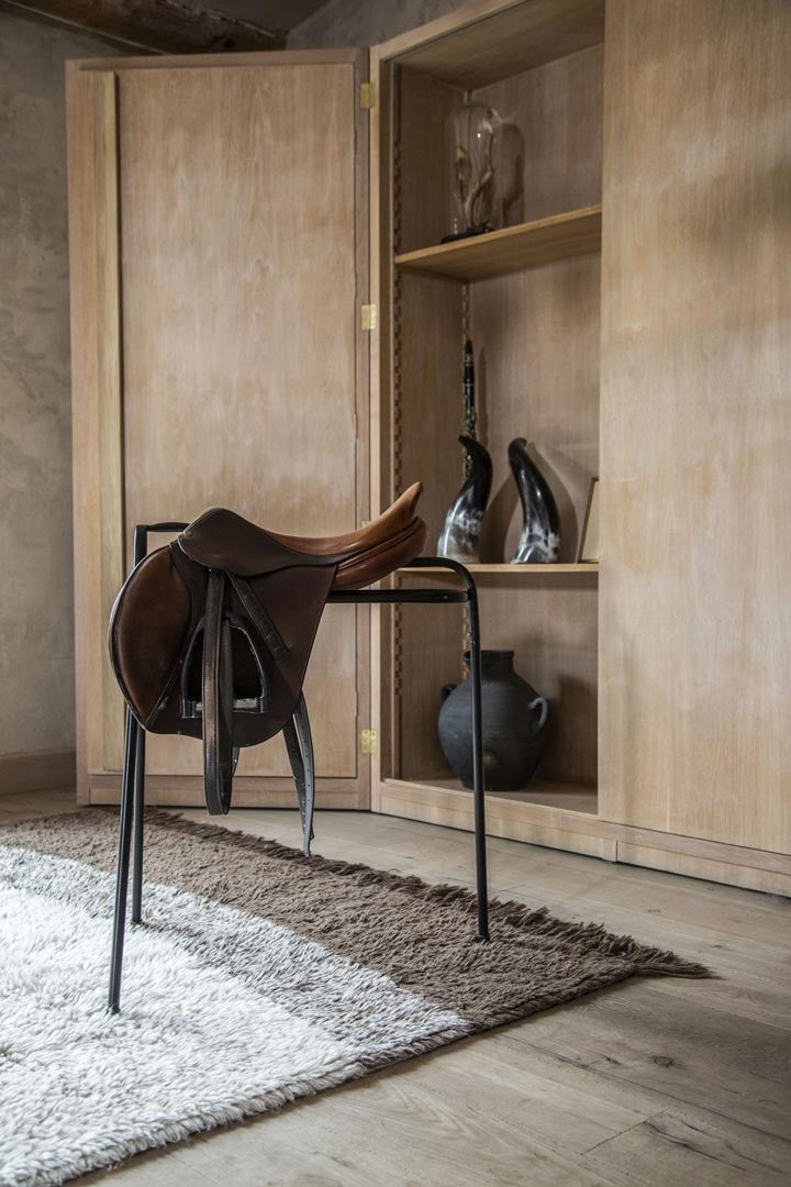 Wool Rug | Forever Allways