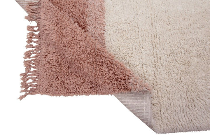 alfombra-de-lana--sounds-of-summer-6924