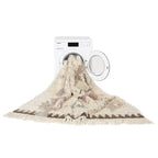 Wool rug | Tuba
